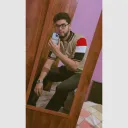 dartgobbyabdoo