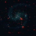 3moori#7724's avatar