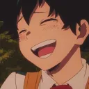 dekukage6657