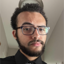 avatar Psychedelic Evan