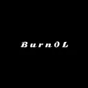 burn0l