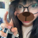 avatar san