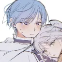 akou__