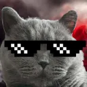 mewplayzz