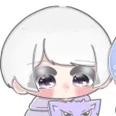 naemaru_