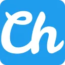 dr.chen