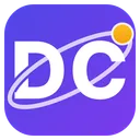 dr.chen