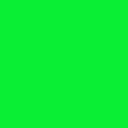 greensimmy11