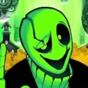 greensimmy11