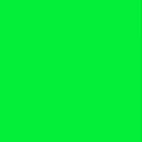 greensimmy11