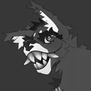 dragothewolf1516
