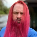 dangerbeard