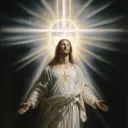 robertwithgod