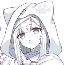 keyx_o