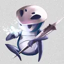 master.bh