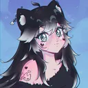 novitia