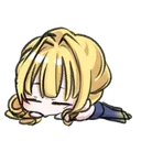 rin0715xxx