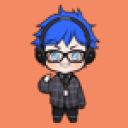 huragusin_yumer
