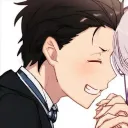 manganime