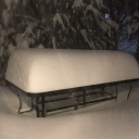 avatar Winter Weather Enthusiast ❄☃