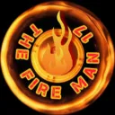 the_fire_man_17