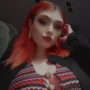 chaospixi