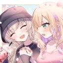 nico__1105