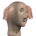 fl0w971