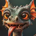 anventigo