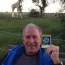 scottexx