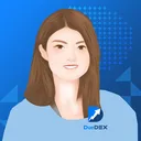 duedex_ada0549