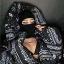 iamnotfame