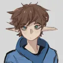 guiolho678