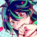 lluvtiv
