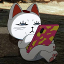 avatar Gambis