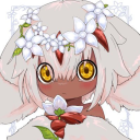 avatar Ромочка