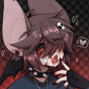 avatar Ромочка