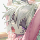 avatar Ромочка