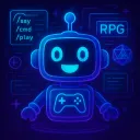ChatGames