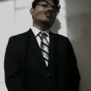 cuerv0_