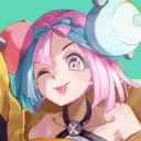 Discord Avatar