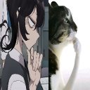 Discord Avatar