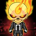 ghostrider_ita