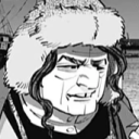 Discord Avatar
