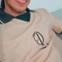 giovannesilva.ofc