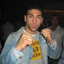 avatar JanSpargelkopf