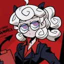 doppelgangerlily