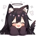 cristy_cute_uwu