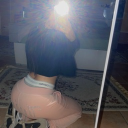 avatar Succosa