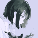 avatar we always lose